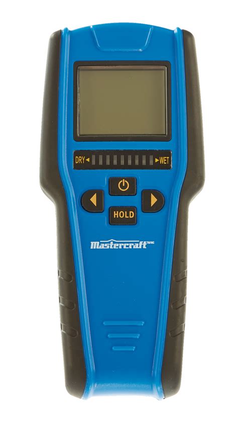 drywall moisture meter canadian tire|canadian tire moisture detector.